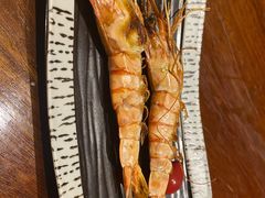 -古京·臻致料理(月湖店)