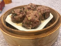 牛肉丸-大友(港口店)