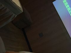 -天禧影院式足道·SPA(梅林店)