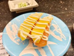 -三禾寿司(石龙店)