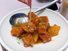 -紫阳海鲜楼·传承闽味(长乐路总店)