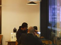 -去茶山(重庆万象城店)
