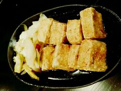 -小明同学(三里屯店)