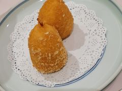-大鸭梨烤鸭店(朝阳路店)