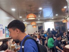 -肖家河家常面(肖家河北街店)