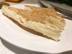 -港久茶餐厅(鹭洲里店)