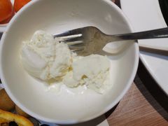 -诺丁牛排(南京江宁万达店)