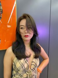 -藤野造型