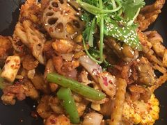 -渝蛙馆(新百店)