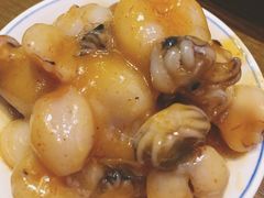 -鱼跃料理(步步高店)