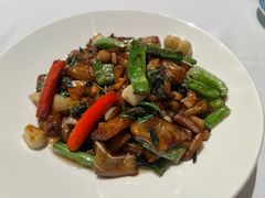 -汤城小厨•粤菜•靓汤(苏州街店)