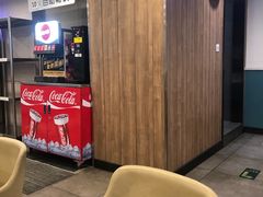-魏家凉皮(十里河店)