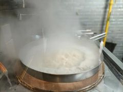 -三义和酒楼(广渠门店)