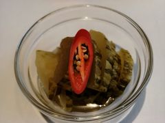 -人杰鱼乐轩(珠江路店)