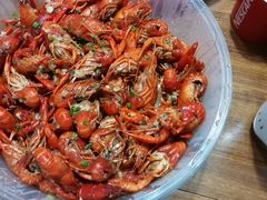 -鸡毛店·川菜(双楠店)