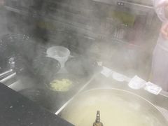 -大富贵(江西中路店)