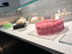 -BLACKSWAN黑天鹅(环球店)