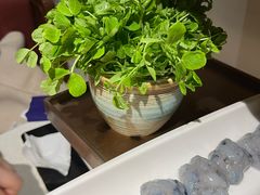 -牛村来人潮汕牛肉火锅(西单店)