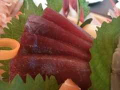IMG_20140628_125454希望-希望日本料理(保利香槟花园店)