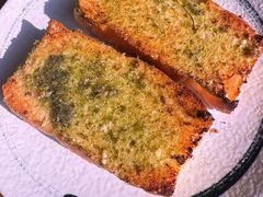 -PIZZA BIANCA(万象城店)