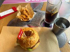 -必胜客(烟火食堂观前店)