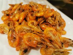 -德兴馆(广东路总店)