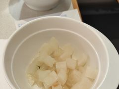 -喜家德虾仁水饺(青年大街店)
