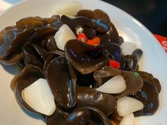 -川里谈·川味小馆(北京路店)