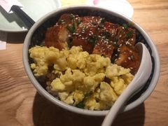 -初居食屋日式料理(万象城购物中心店)