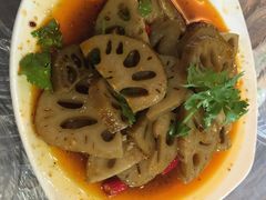 iphone_upload_pic-巴厘龙虾·榜首油焖大虾(音乐学院·沿江酒馆店)