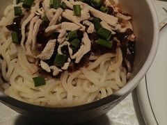 -辣小妮de川菜馆(红旗Mall店)