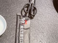 -味家烤肉烤鳗鱼牛排(西塔旗舰店)