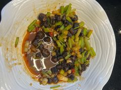 -大灶头·新昌菜(中国茶市店)