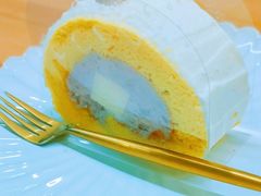 -tuan woodfire kitchen(锦绣坊店)