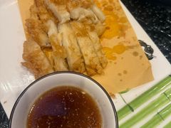 -宋都禾源·灌汤包子(汉兴路直营店)