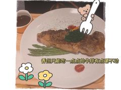 -POKEE VIA&Brunch·维娅(重庆来福士店)