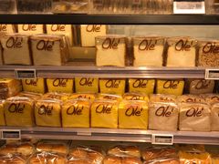 -Olé精品超市(北京合生汇店)