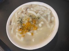 -凌记(泮塘路店)