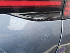 -圣手汽车凹陷修复玻璃修复(上海店)