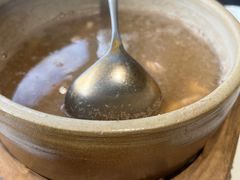 皇牌猪腰汤-猪腰一家·地道佛山菜(盐步店)