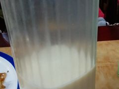 -力力豆花庄(广渠门店)