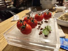 -小大董·烤鸭(五棵松店)