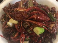 -四妹餐厅(玫瑰街店)