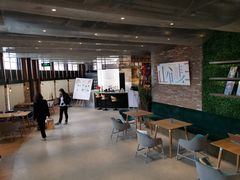 -光海书局(南京东路第一百货店)