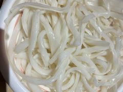 -嬷孙家潮汕牛肉火锅(北京路天河城店)