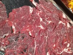 -旧街市鲜货老火锅(大光路店)