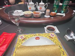 -老边饺子馆(中街店)