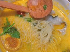 -味千拉面(广州金沙永旺梦乐城店)