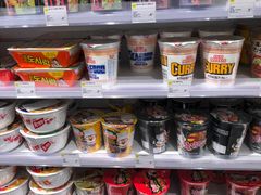 -KKV(深圳宏发大仟里店)