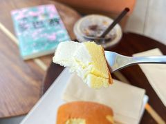 -星巴克臻选(惠州华贸天地1楼店)